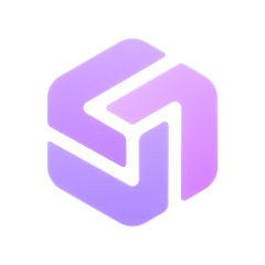 钉钉多维表图标