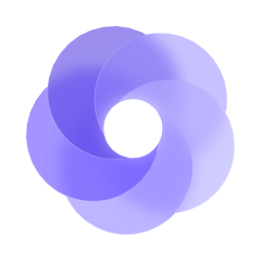 钉钉管理套件图标